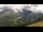 Webcam in Les Houches, 2.1 mi away