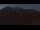 Webcam in Les Houches, 13 km