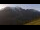 Webcam in Les Houches, 13 km
