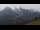 Webcam in Les Houches, 8.4 km
