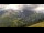 Webcam in Les Houches, 5 mi away