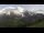 Webcam in Les Houches, 13 km entfernt
