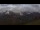 Webcam in Les Houches, 5 mi away