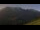 Webcam in Les Houches, 13.2 km