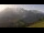 Webcam in Les Houches, 4 mi away
