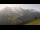 Webcam in Les Houches, 10.2 km entfernt