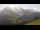Webcam in Les Houches, 7.4 km
