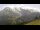 Webcam in Les Houches, 7.4 km entfernt