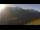Webcam in Les Houches, 7.3 km entfernt
