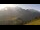 Webcam in Les Houches, 7.3 km