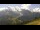 Webcam in Les Houches, 13 km entfernt