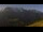 Webcam in Les Houches, 13 km