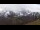 Webcam in Les Houches, 4 mi away