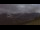 Webcam in Les Houches, 9.7 km