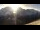 Webcam in Les Houches, 8.4 km entfernt