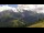 Webcam in Les Houches, 13 km