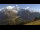 Webcam in Les Houches, 5.3 km entfernt