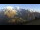 Webcam in Les Houches, 3.4 mi away