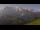 Webcam in Les Houches, 4 mi away
