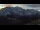 Webcam in Les Houches, 7.3 km entfernt