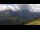 Webcam in Les Houches, 3.2 mi away