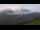 Webcam in Les Houches, 3.2 mi away