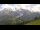 Webcam in Les Houches, 10.2 km