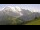 Webcam in Les Houches, 10.2 km