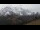 Webcam in Les Houches, 1.4 mi away