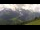 Webcam in Les Houches, 10.2 km