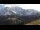 Webcam in Les Houches, 3.2 mi away