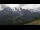 Webcam in Les Houches, 3.2 mi away