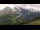 Webcam in Les Houches, 2.1 mi away