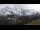 Webcam in Les Houches, 8.4 km entfernt