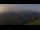 Webcam in Les Houches, 5.1 mi away