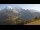 Webcam in Les Houches, 2.1 mi away