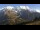 Webcam in Les Houches, 2.8 mi away