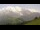 Webcam in Les Houches, 5.3 km
