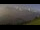 Webcam in Les Houches, 3.7 km