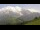 Webcam in Les Houches, 13.3 km