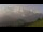 Webcam in Les Houches, 7.3 km