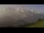 Webcam in Les Houches, 7.3 km