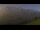 Webcam in Les Houches, 7.3 km