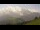 Webcam in Les Houches, 8.7 km