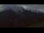 Webcam in Les Houches, 3.1 mi away