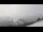Webcam in Les Houches, 8 km