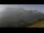 Webcam in Les Houches, 3.4 mi away