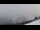 Webcam in Les Houches, 8 km
