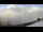 Webcam in Les Houches, 8 km
