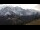Webcam in Les Houches, 7.3 km